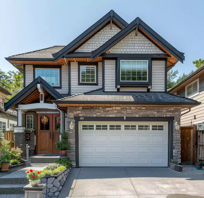 Why Choose Granite Restoration Pros For Water Damage Restoration Services in Leesburg, FL?