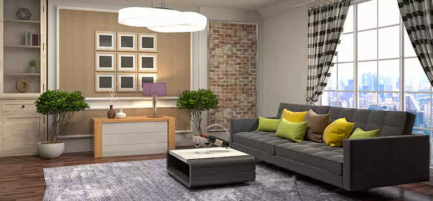 Water Extraction 24 Hour Emergency Restoration in Leesburg