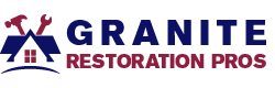 Granite Restoration Pros