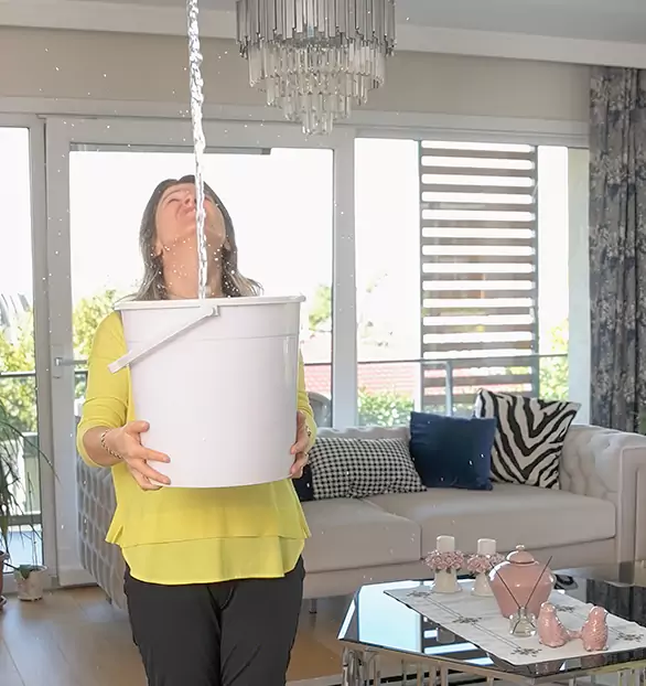 Trusted 24/7 Restoration Company in Leesburg, FL