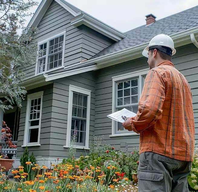  Why Choose Granite Restoration Pros for 24/7 Restoration in Leesburg, FL?