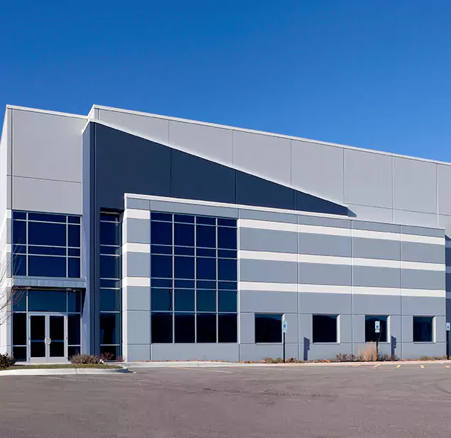 Why Choose Granite Restoration Pros for Commercial Water Damage Services in Leesburg, FL?