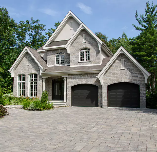 Why Choose Granite Restoration Pros for Emergency Water Extraction in Leesburg, FL?