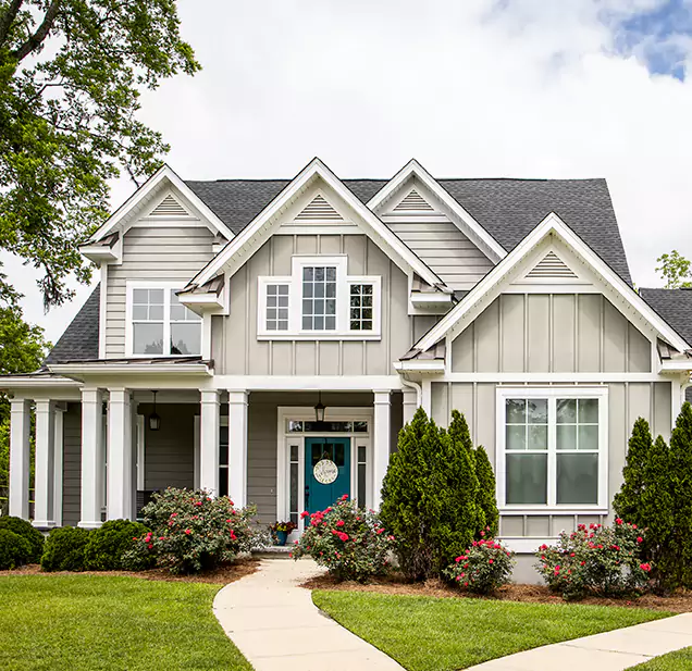 Why Choose Granite Restoration Pros for Emergency Water Restoration Services in Leesburg, FL?