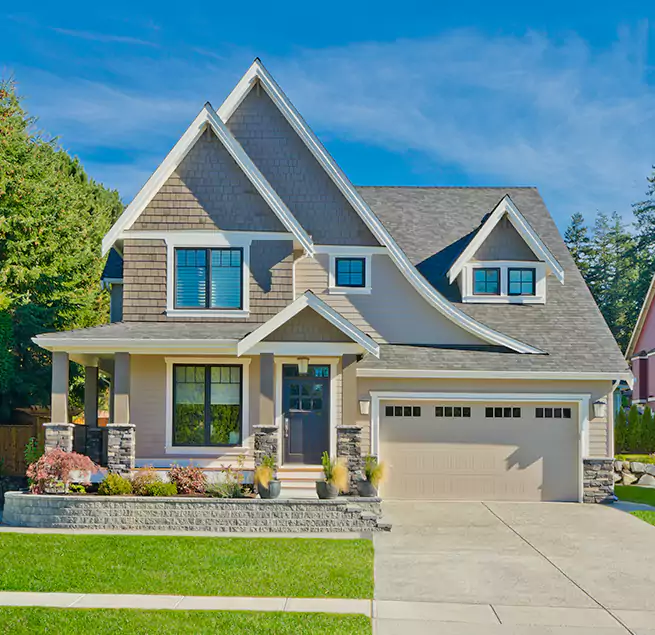 Why Choose Granite Restoration Pros for Fire Clean Up in Leesburg, FL?