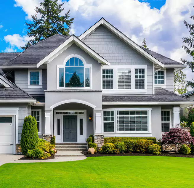 Why Choose Granite Restoration Pros for Fire Damage Restoration in Leesburg, FL?