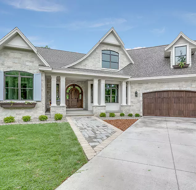 Why Choose Granite Restoration Pros for Fire Restoration Services in Leesburg, FL?