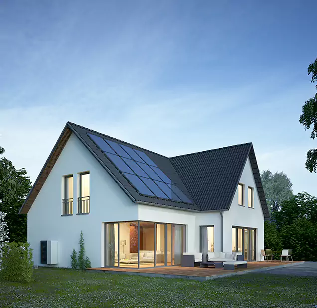 Why Choose Granite Restoration Pros for Flood Cleanup Services in Leesburg, FL?