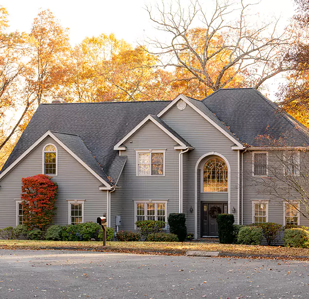 Why Choose Granite Restoration Pros for Flood Restoration Services in Leesburg, FL?