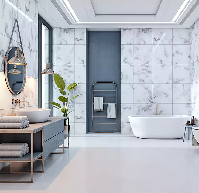  Why Choose Granite Restoration Pros for Flooded Bathroom Services in Leesburg, FL?