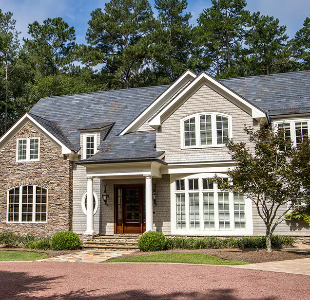 Why Choose Granite Restoration Pros for Smoke Cleaning in Leesburg, FL?