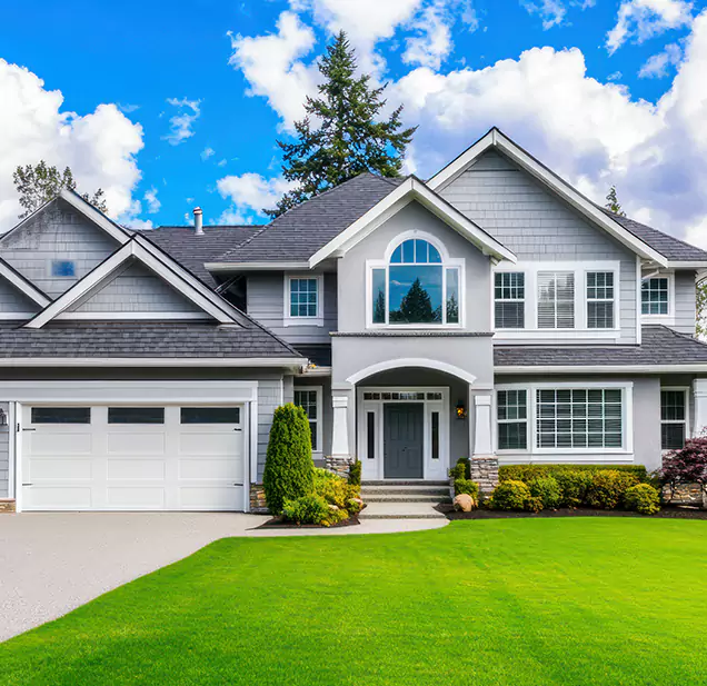 Why Choose Granite Restoration Pros for Smoke Damage Cleaning in Leesburg, FL?