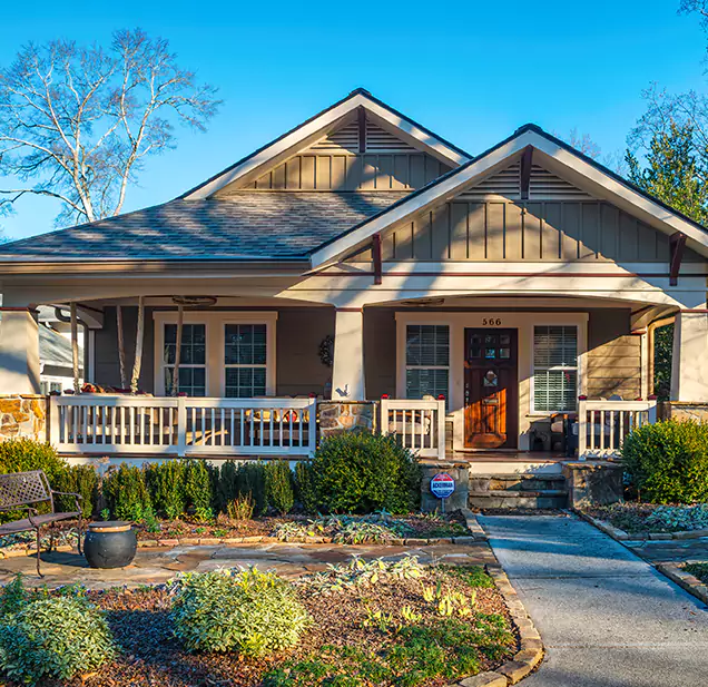  Why Choose Granite Restoration Pros for Water Damage Repair in Leesburg, FL?