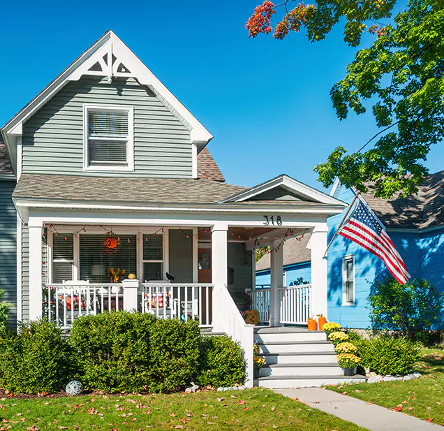 Why Choose Granite Restoration Pros for Water Mitigation in Leesburg, FL?