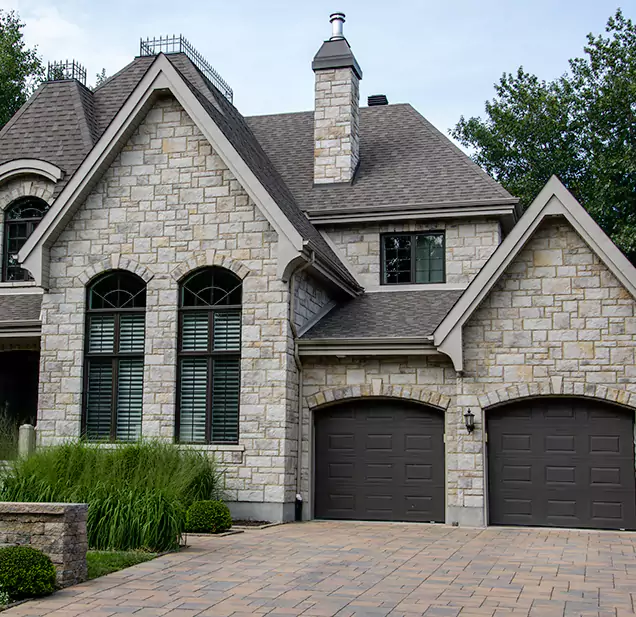  Why Choose Granite Restoration Pros for Water Mitigation Services in Leesburg, FL?