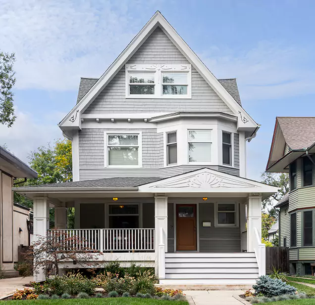 Why Choose Granite Restoration Pros for Water Remediation in Leesburg, FL?