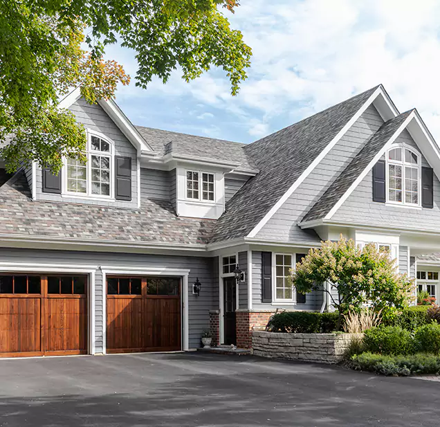 Why Choose Granite Restoration Pros for Water Restoration in Leesburg, FL?